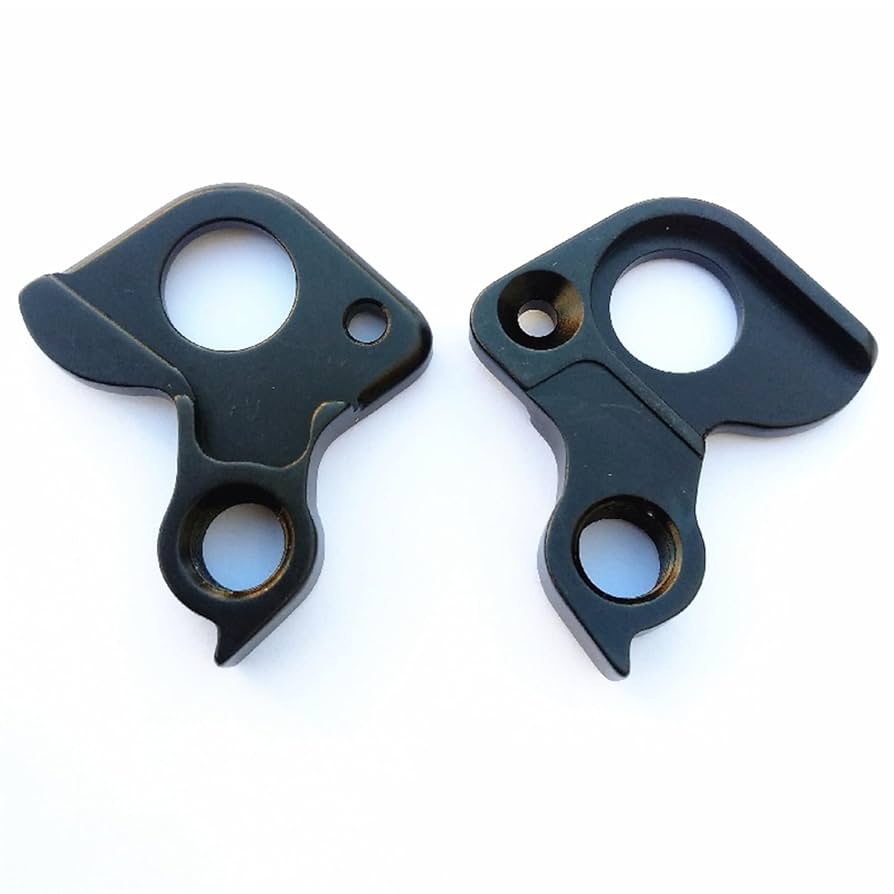 (GARO)専用 Amazon | ヤマホ工業 ヤマホ バスタノズル動力用 1頭口S型 (G1/4